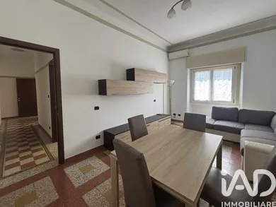 Appartamento in Milano