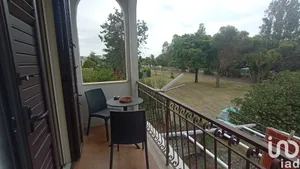 Apartment in Nocera Terinese