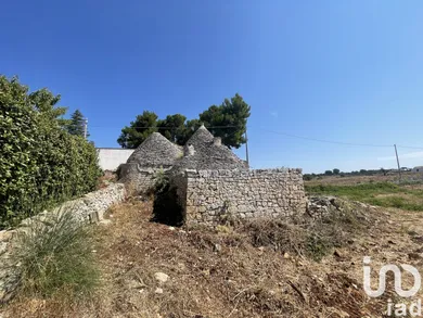 Casa/Villa in Cisternino
