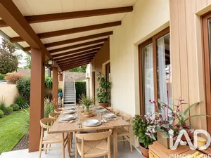Casa/Villa in Verbania