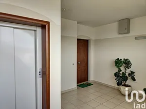 Trilocale in Sant'Egidio alla Vibrata