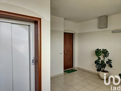 Appartamento in Sant'Egidio alla Vibrata