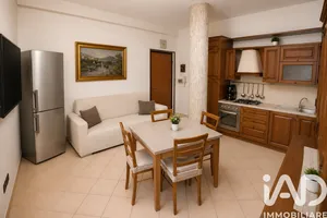 Apartment in Guidizzolo
