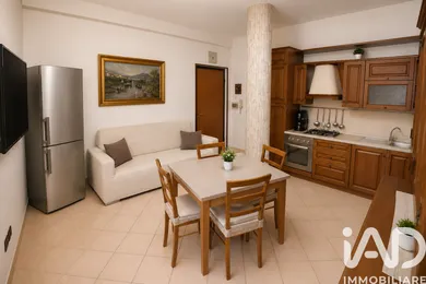 Apartment in Guidizzolo