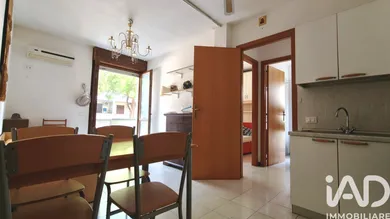Apartment in Rosignano Marittimo