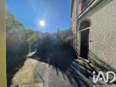 Rustico in Varese Ligure