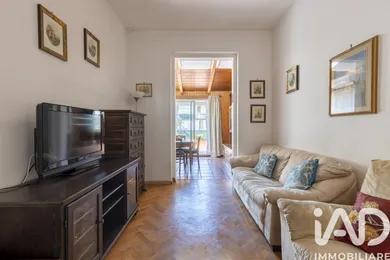 Trilocale in Firenze