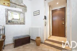 Apartment in Apiro