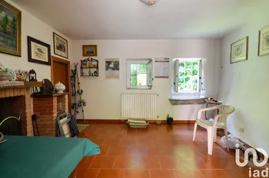 House in Dego
