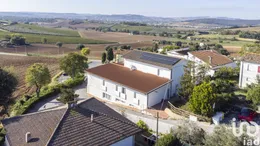 Shop/Premises commercial in Numana
