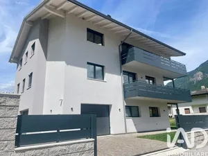 Appartamento in Aldeno