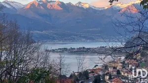 Cascina / Fattoria in Bellano