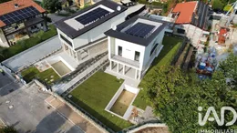 Casa/Villa in Lazise