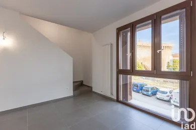 Loft in Urbisaglia