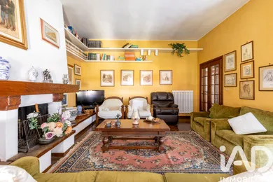 Casa/Villa in Casciana Terme