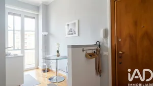Uffici in Milano