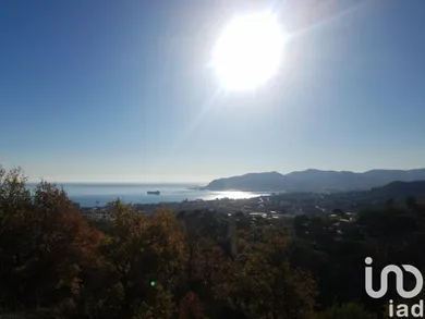 Rustico in Savona