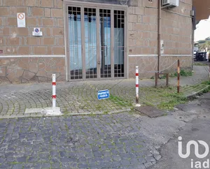 Negozio / locale commerciale in Rocca di Papa