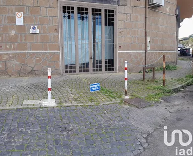 Negozio / locale commerciale in Rocca di Papa