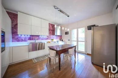 Casa/Villa in Ferrara