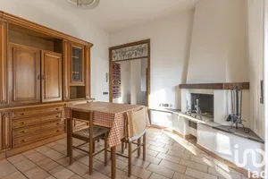 Apartment in Osimo