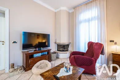 Appartamento in Portomaggiore