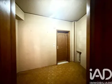 Appartamento in Palermo
