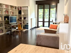 Apartment in San Donà di Piave