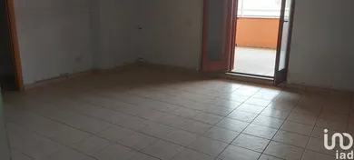 Apartment in Amantea