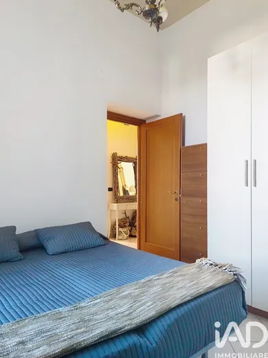 Apartment in Colonnella