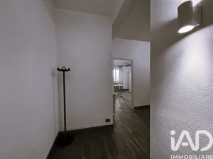 Apartment in Torino