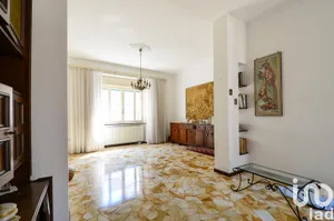 Appartamento in Savona