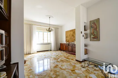 Appartamento in Savona