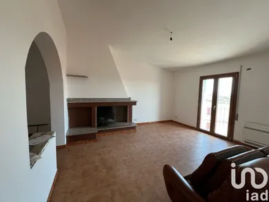 Appartamento in Ilbono