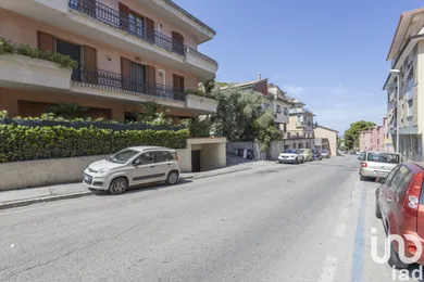 Laboratorio in Ancona