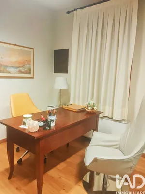 Negozio / locale commerciale in San Zenone degli Ezzelini