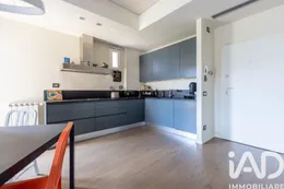Bilocale in Firenze