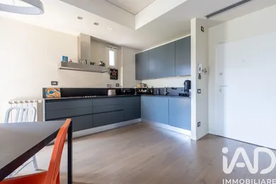 Appartamento in Firenze