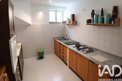 Appartamento in Voghera
