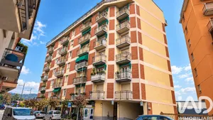 Trilocale in Sesto Calende