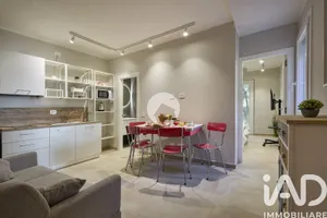 Bilocale in Reggio nell'Emilia