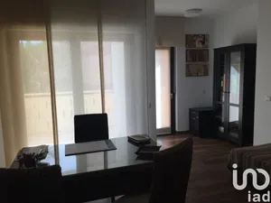Apartment in Roseto degli Abruzzi