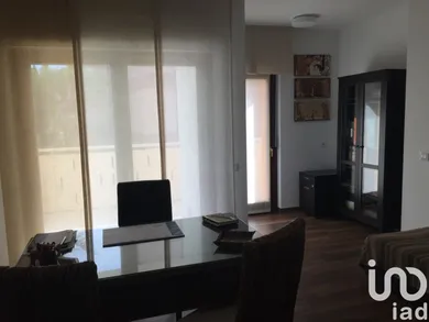 Apartment in Roseto degli Abruzzi