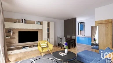 Apartment in Finale Ligure