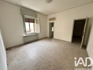 Bilocale in Mirandola