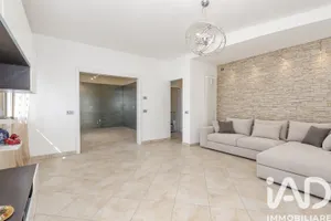 Appartamento in Villafranca Padovana
