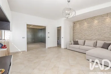 Appartamento in Villafranca Padovana