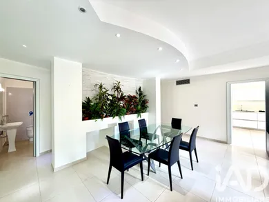 Apartment in Siracusa