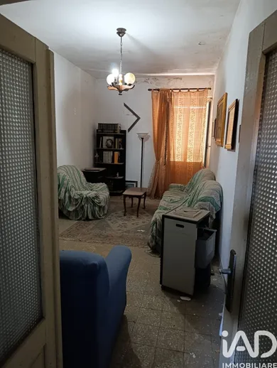 Casa/Villa in Sorso