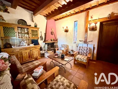 Casa/Villa in Monteleone Sabino